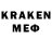 КЕТАМИН ketamine Kamelia List