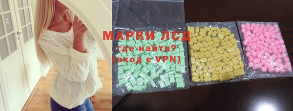 шишки Абаза