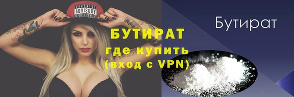 шишки Абаза