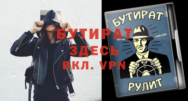 шишки Абаза