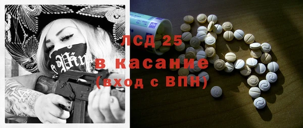 винт Алзамай